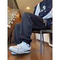 cms/erpbt/backend/web/uploads/erp/collection/images/Men Clothes/YANGJI/EN0153291/img_b/EN0153291_img_b_5